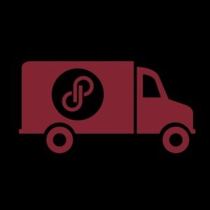 Meet your Posher, Chasity